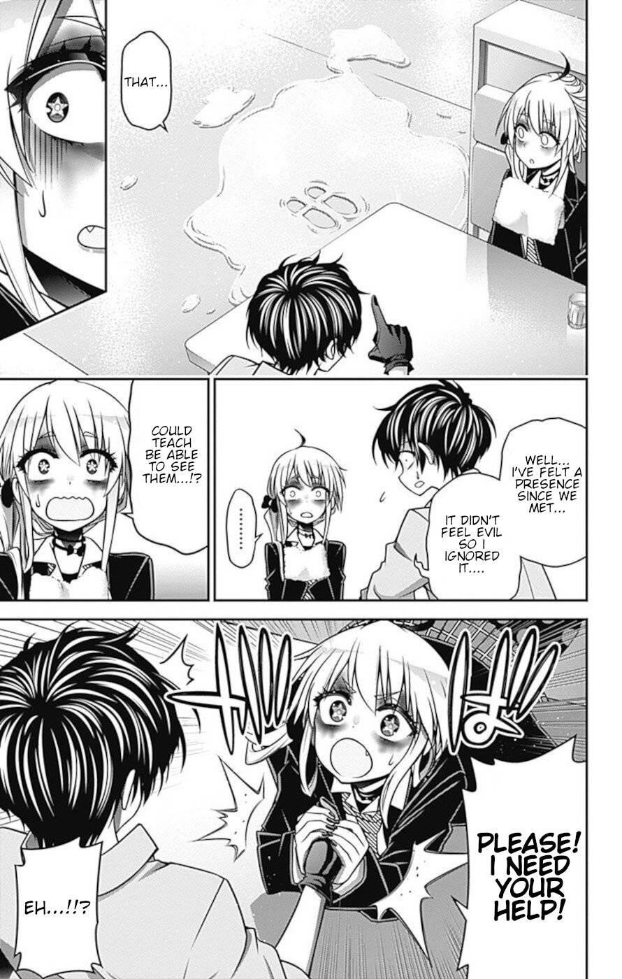 Chapter 9 (Image 11)