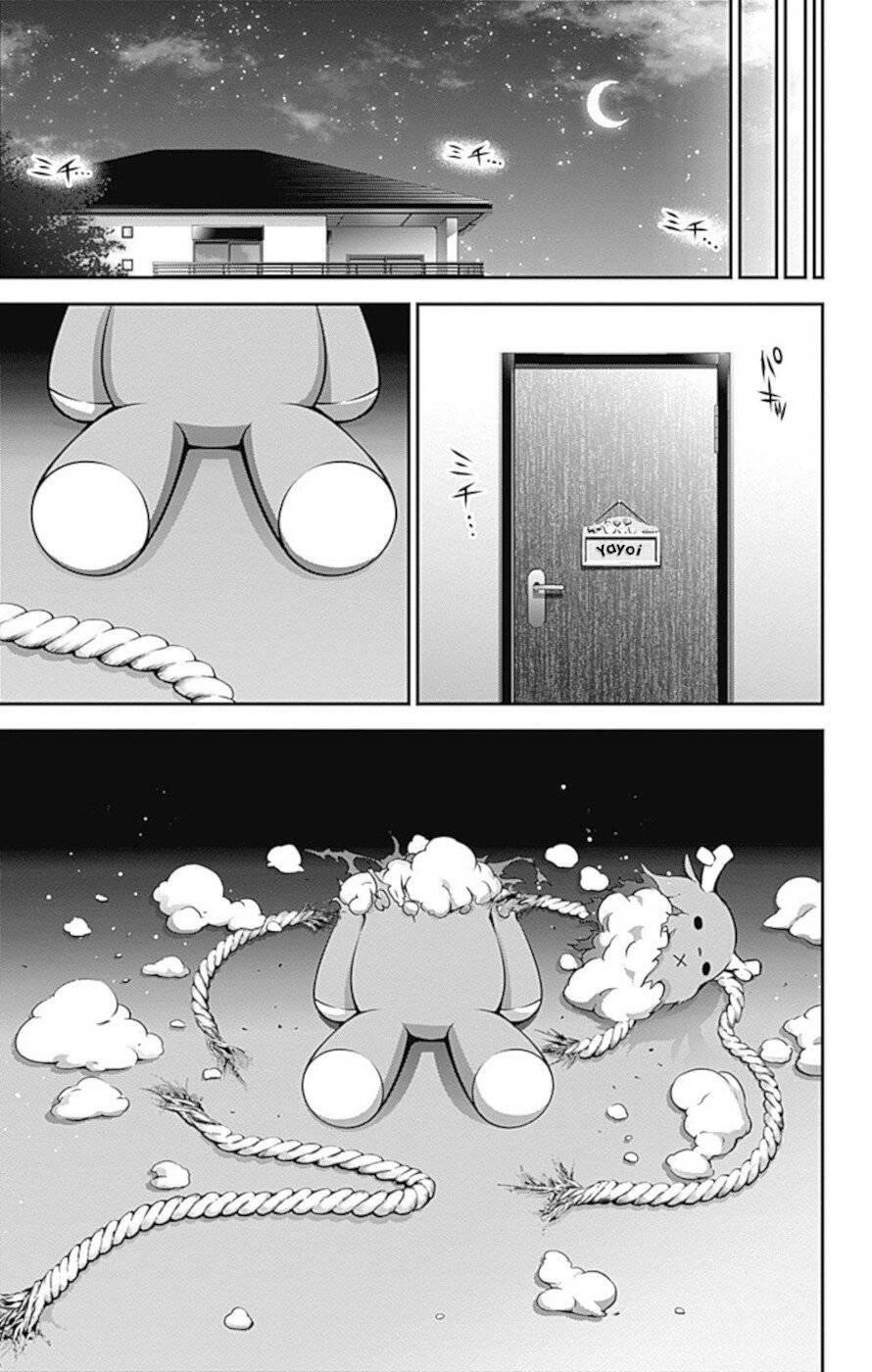Chapter 9 (Image 41)