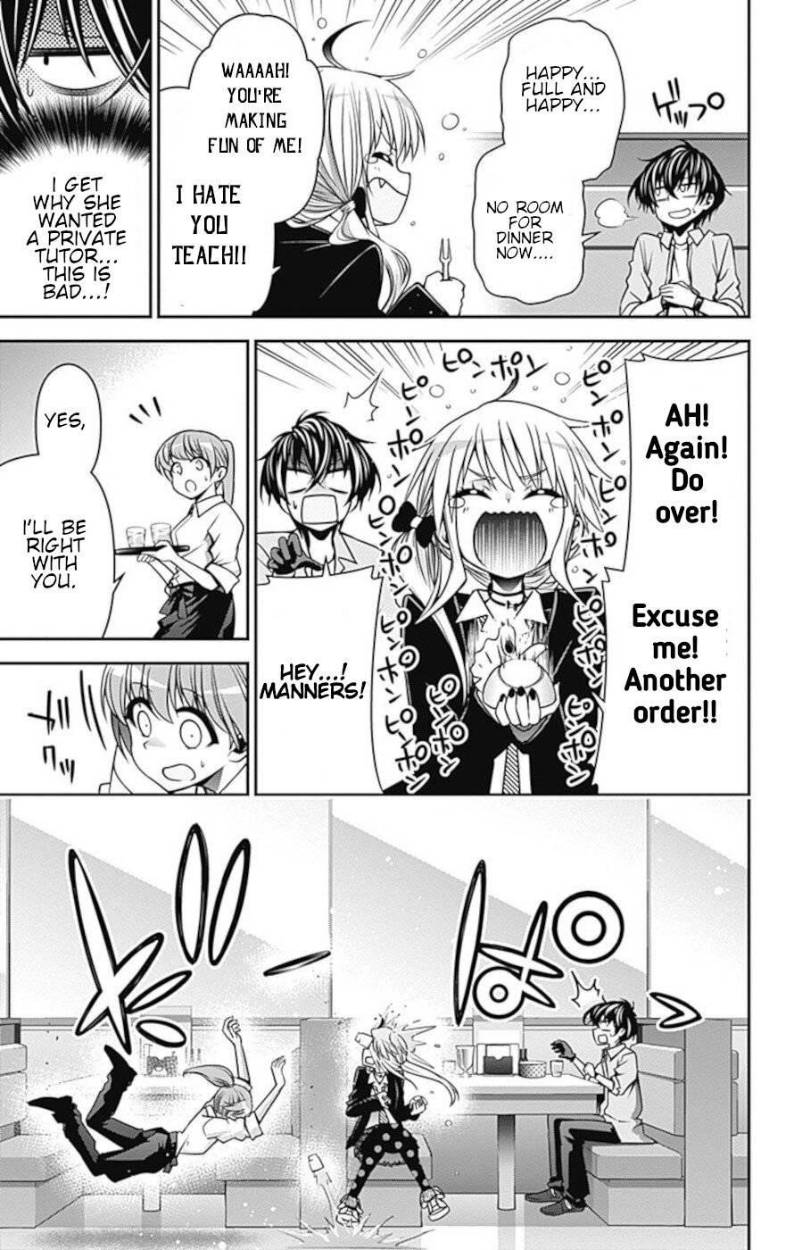 Chapter 9 (Image 9)