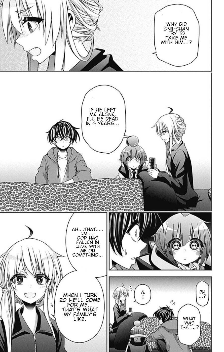 Chapter 9 (Image 39)