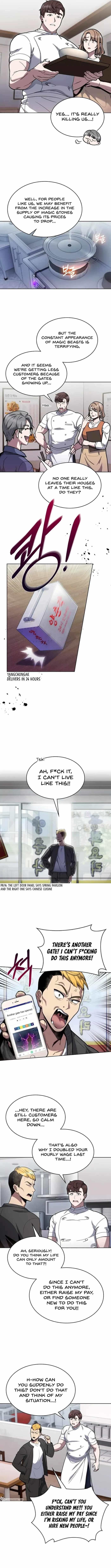 Chapter 1 (Image 16)