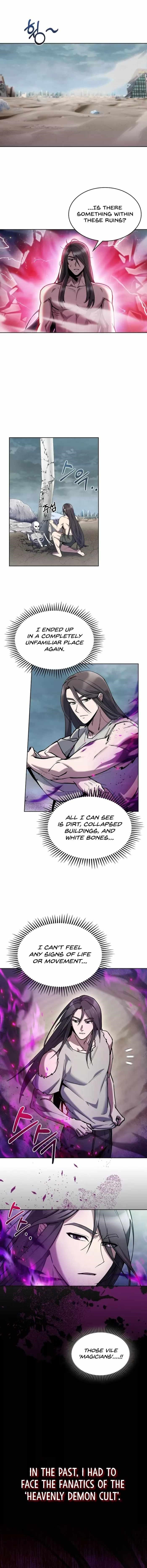 Chapter 1 (Image 12)