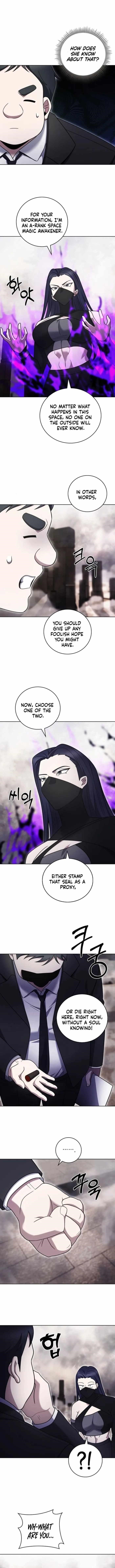 Chapter 100 (Image 2)