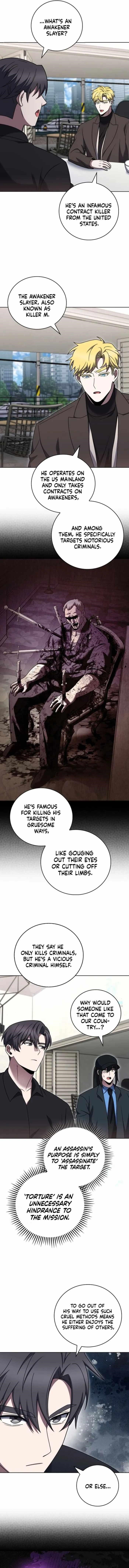 Chapter 100 (Image 9)
