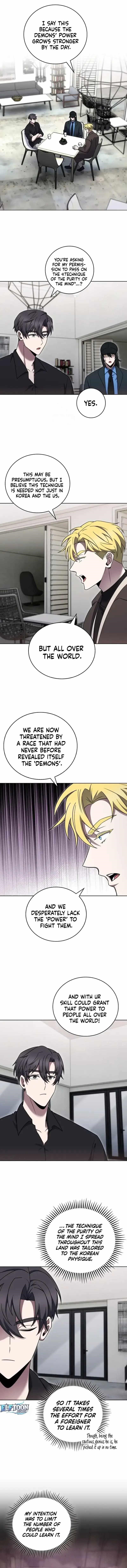 Chapter 101 (Image 1)