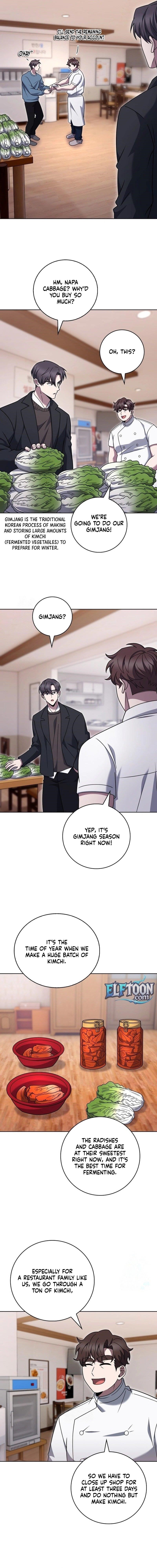 Chapter 102 (Image 8)