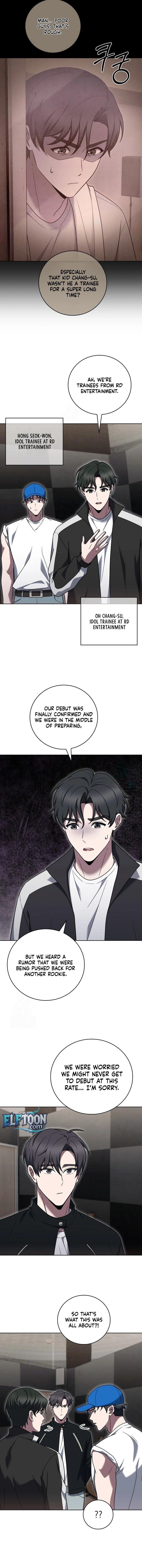 Chapter 102 (Image 2)