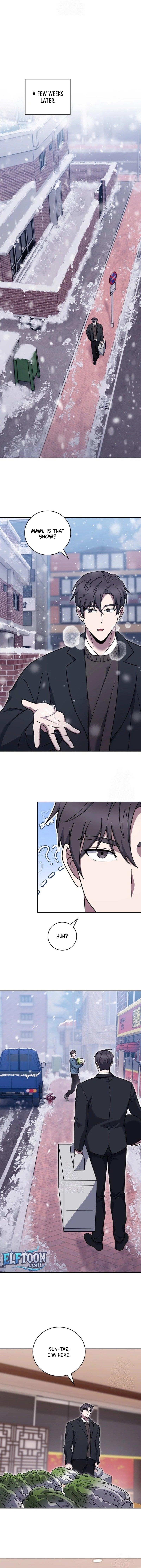 Chapter 102 (Image 7)