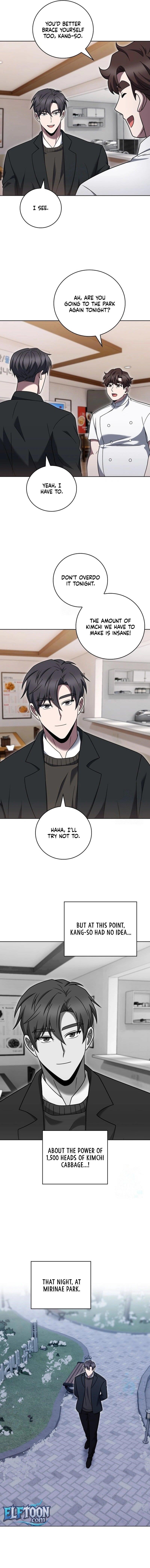 Chapter 102 (Image 9)