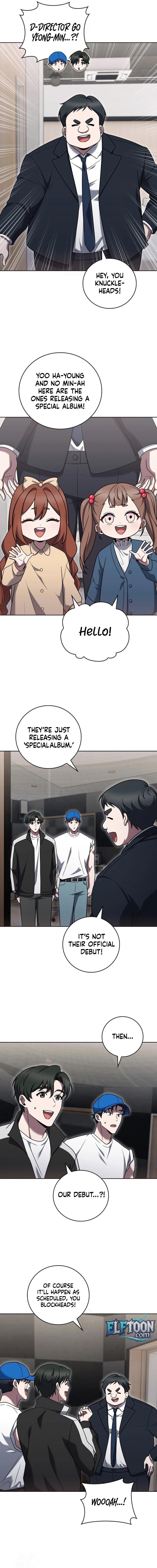 Chapter 102 (Image 3)
