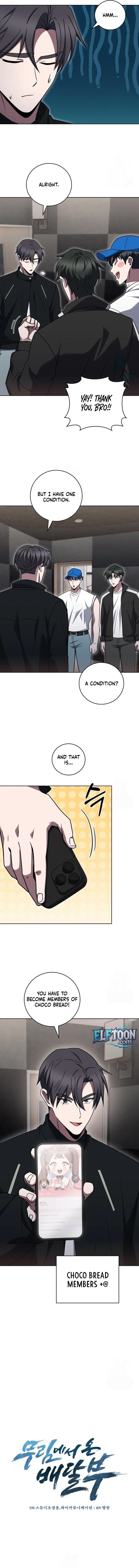 Chapter 102 (Image 6)