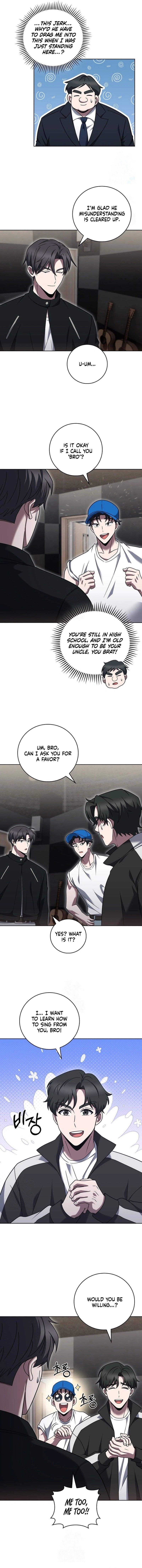 Chapter 102 (Image 5)