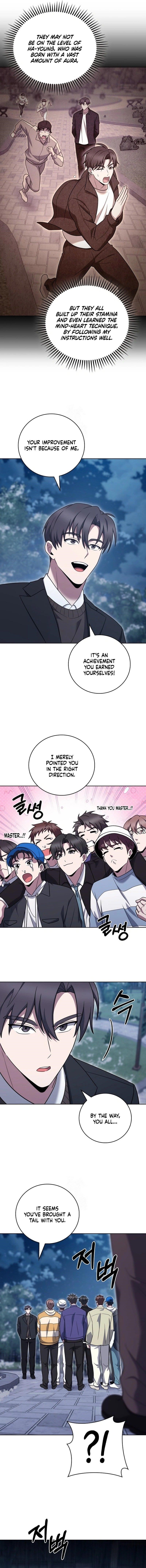 Chapter 102 (Image 13)