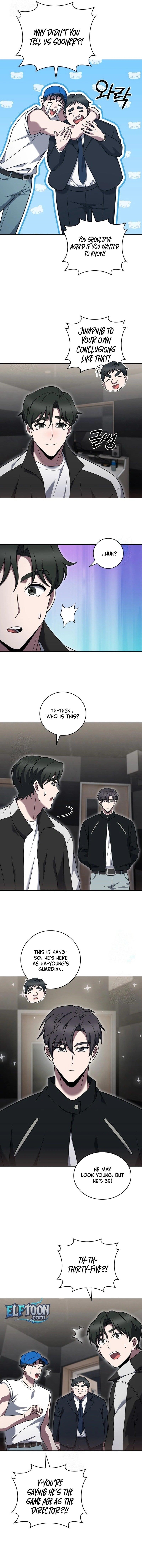 Chapter 102 (Image 4)