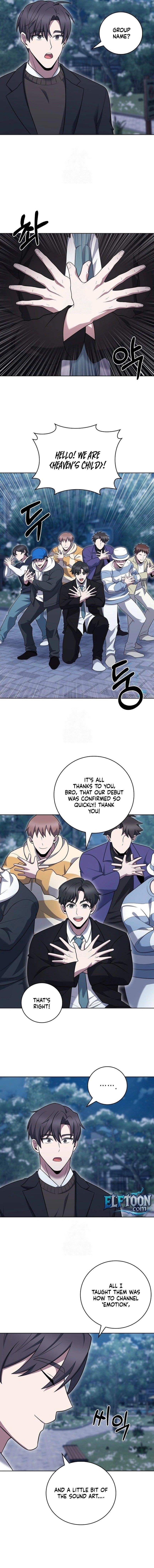 Chapter 102 (Image 12)