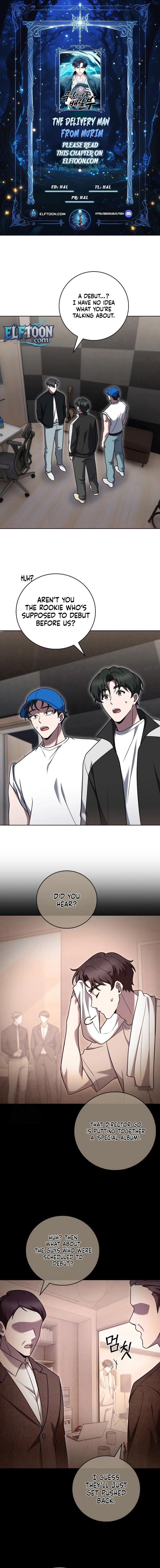 Chapter 102 (Image 1)