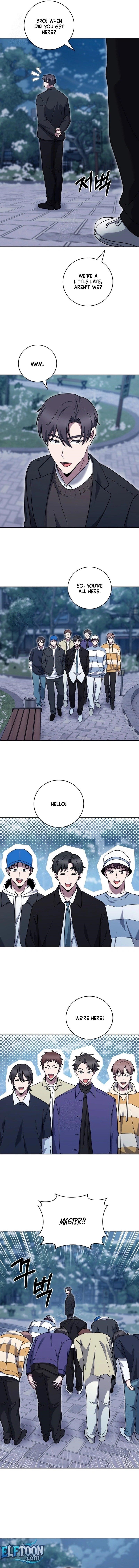Chapter 102 (Image 10)