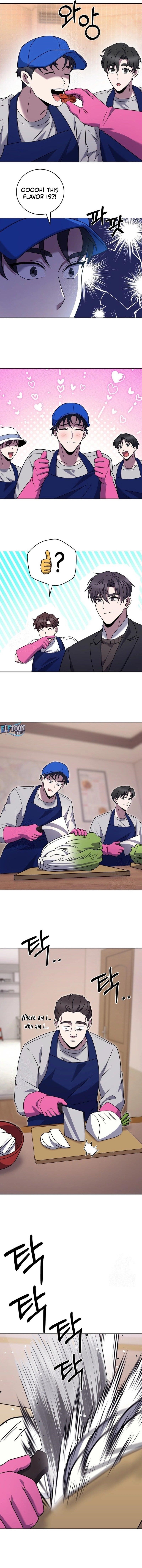 Chapter 104 (Image 8)