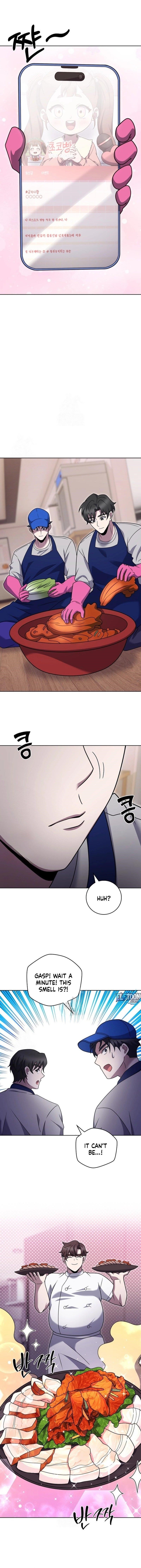 Chapter 104 (Image 11)