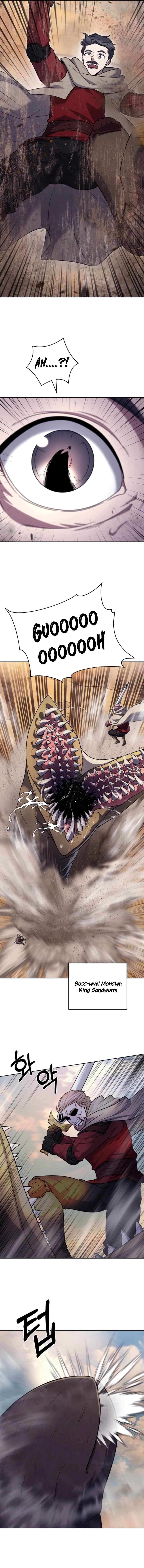 Chapter 106 (Image 12)