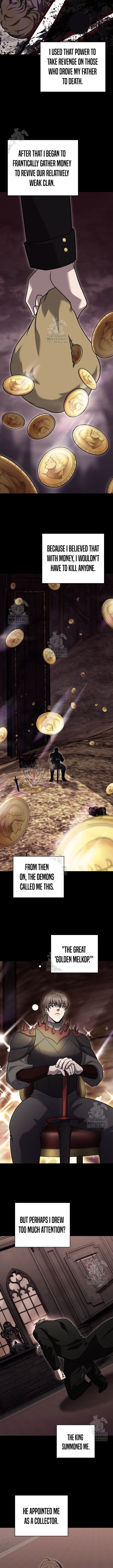 Chapter 110 (Image 5)