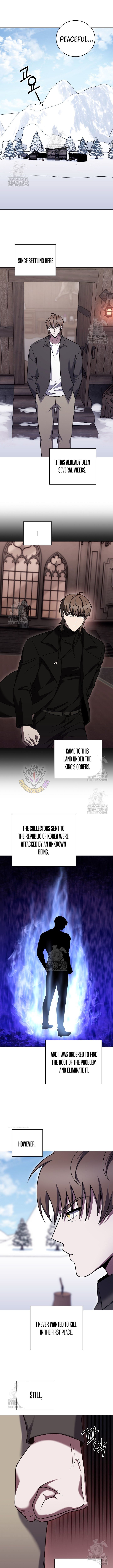 Chapter 110 (Image 2)