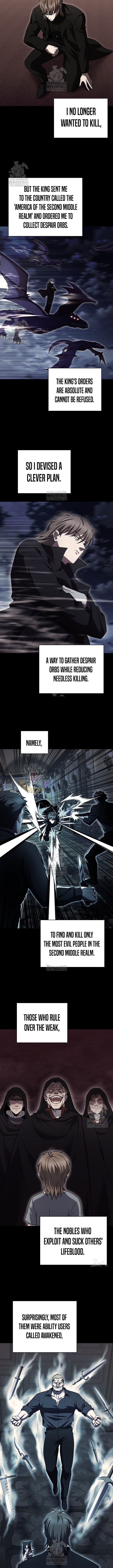 Chapter 110 (Image 6)