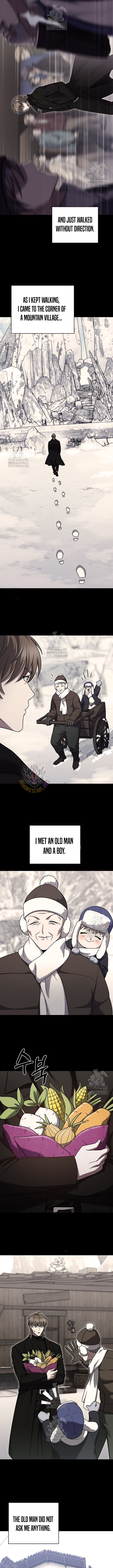 Chapter 110 (Image 9)