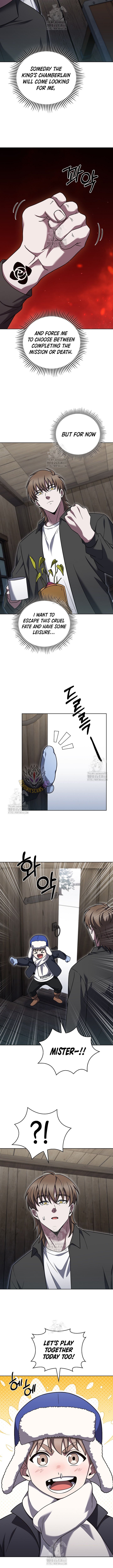 Chapter 110 (Image 11)