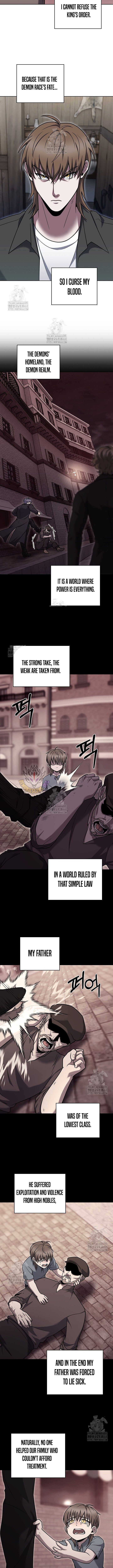 Chapter 110 (Image 3)