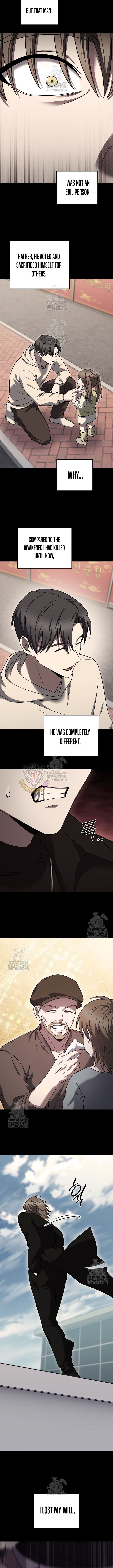 Chapter 110 (Image 8)