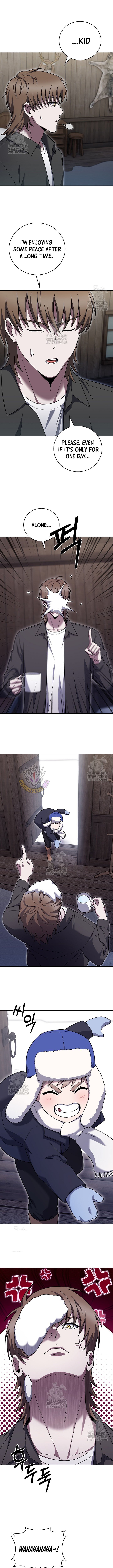 Chapter 110 (Image 12)