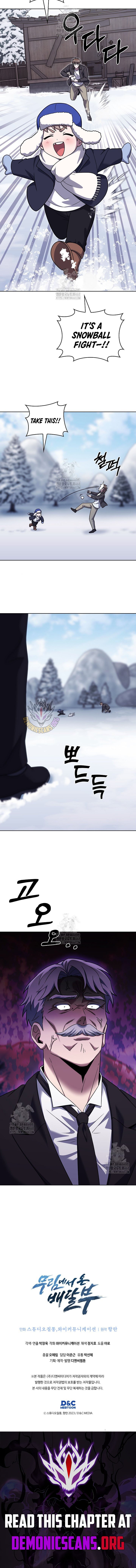 Chapter 110 (Image 13)