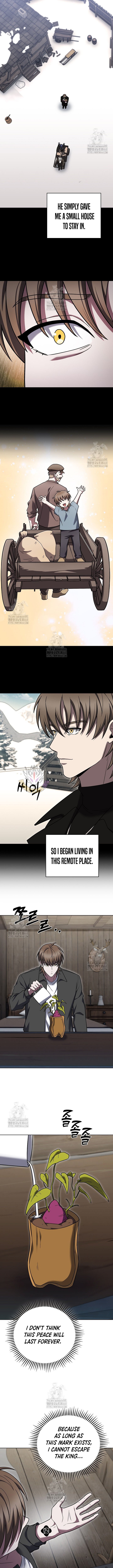 Chapter 110 (Image 10)