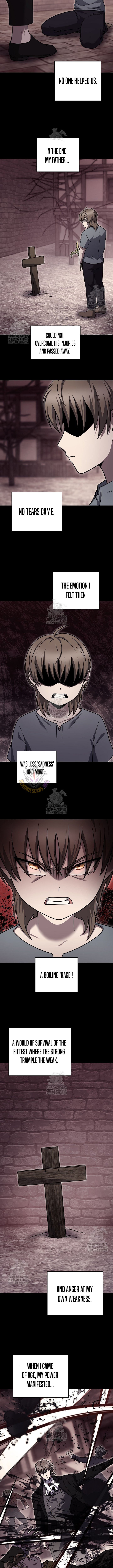 Chapter 110 (Image 4)