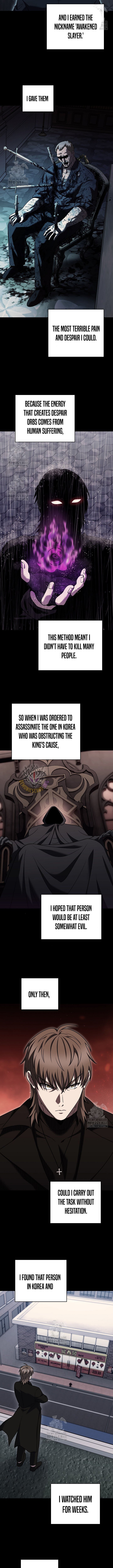 Chapter 110 (Image 7)