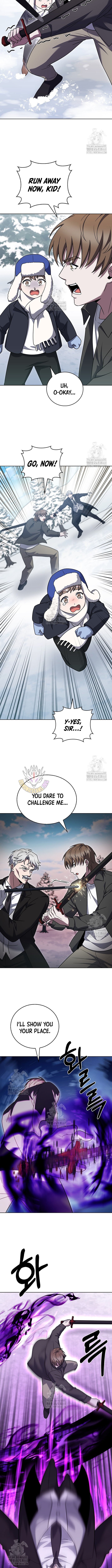 Chapter 111 (Image 5)