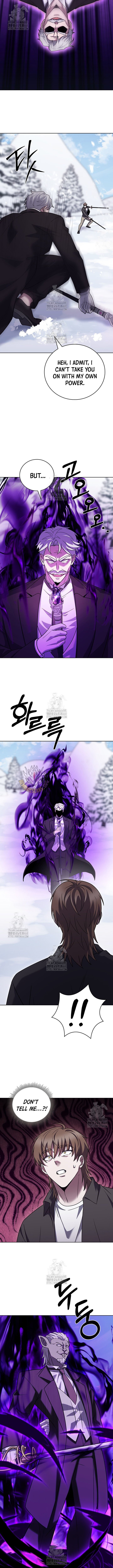 Chapter 111 (Image 6)