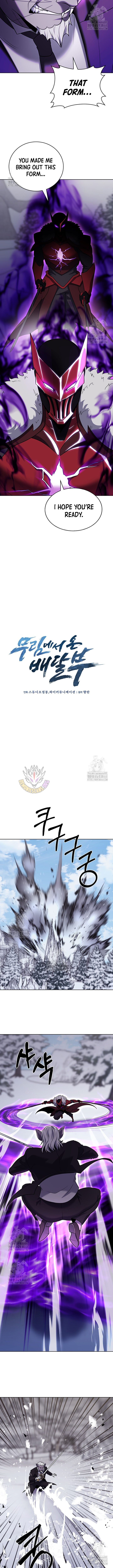 Chapter 111 (Image 9)