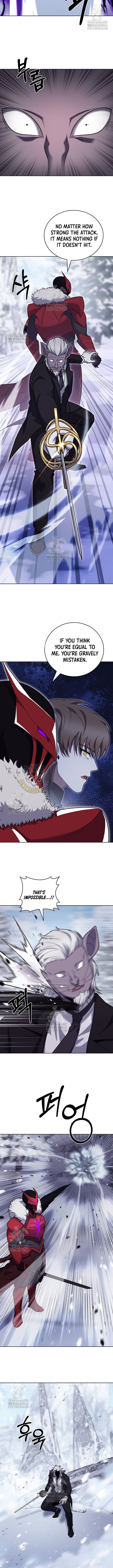 Chapter 111 (Image 11)