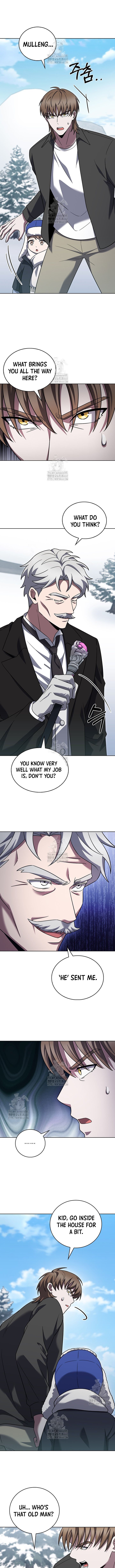 Chapter 111 (Image 3)