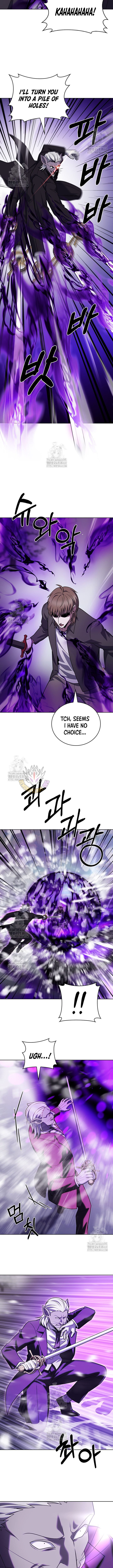 Chapter 111 (Image 8)