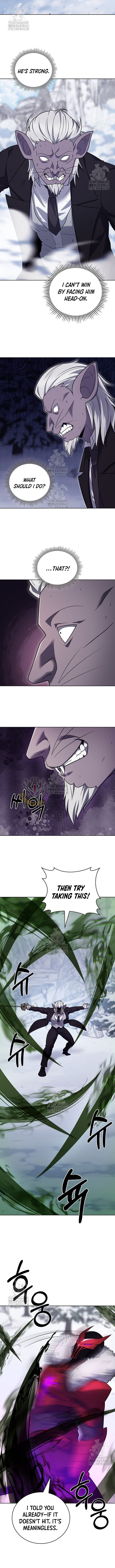 Chapter 111 (Image 12)