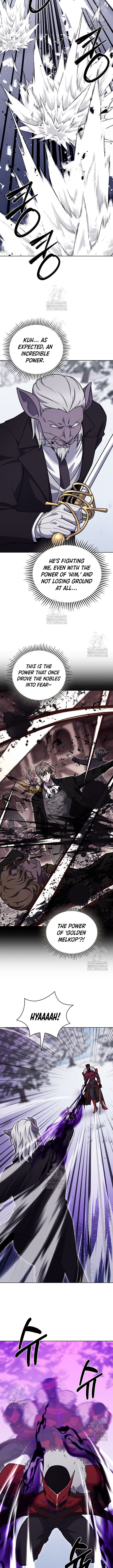 Chapter 111 (Image 10)