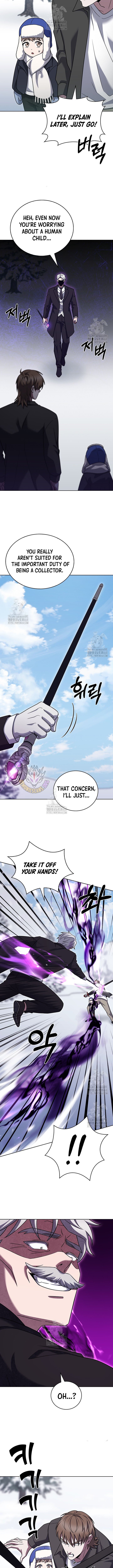 Chapter 111 (Image 4)