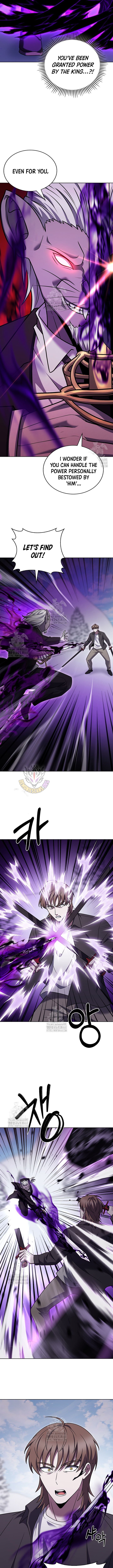 Chapter 111 (Image 7)