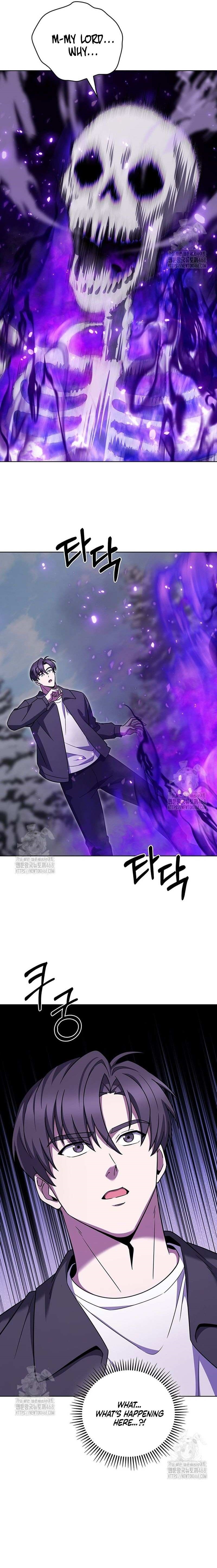 Chapter 112 (Image 14)