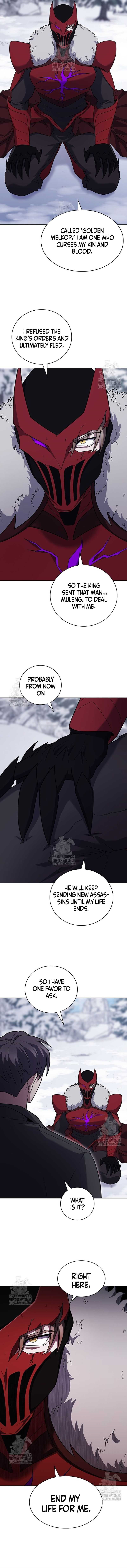 Chapter 113 (Image 6)