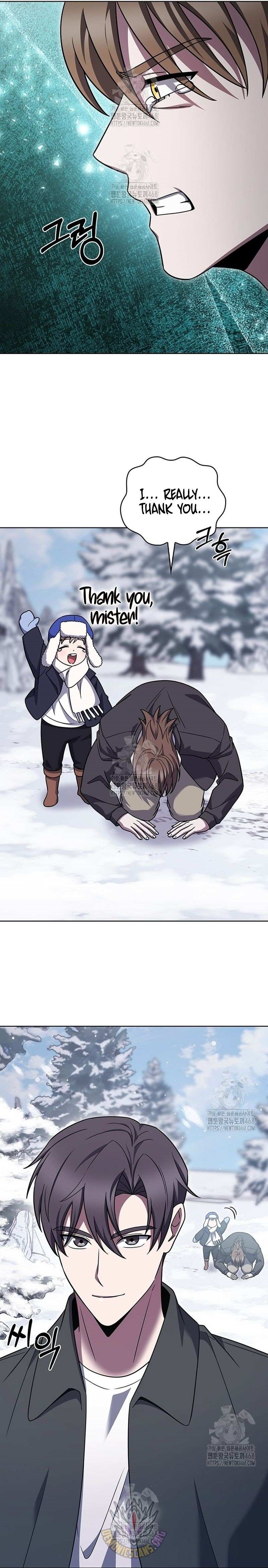 Chapter 113 (Image 14)