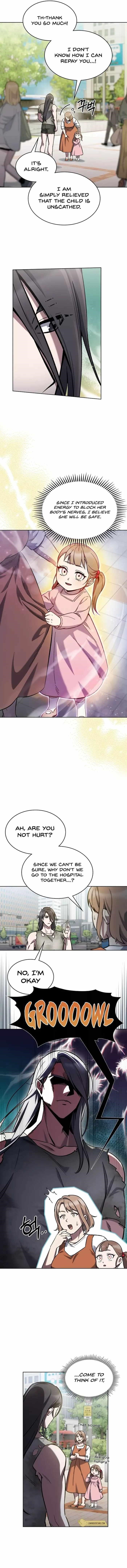 Chapter 2 (Image 2)